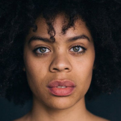 jane-chirwa